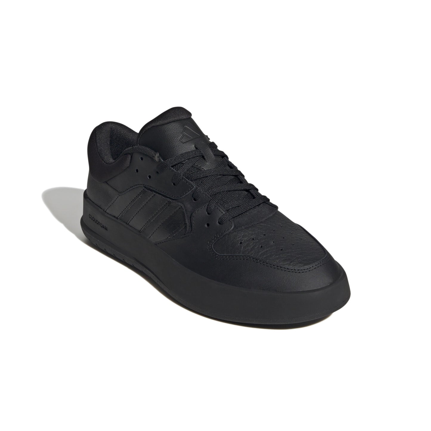 ADIDAS Court 24 Shoes