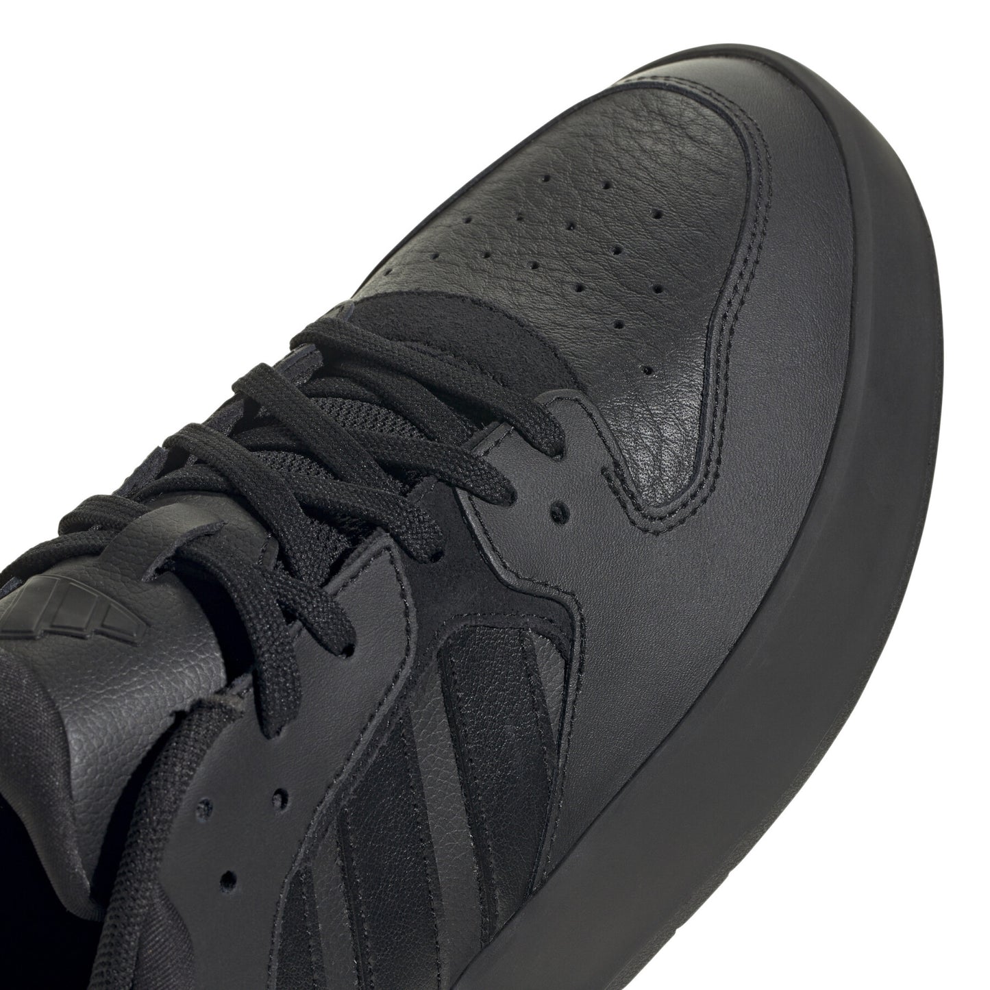 ADIDAS Court 24 Shoes