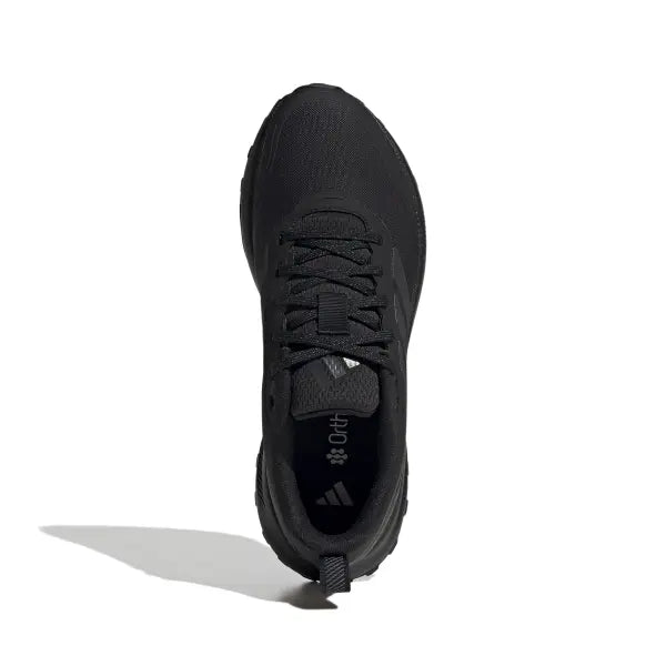 Women's running shoes Runfalcon 5 Tr