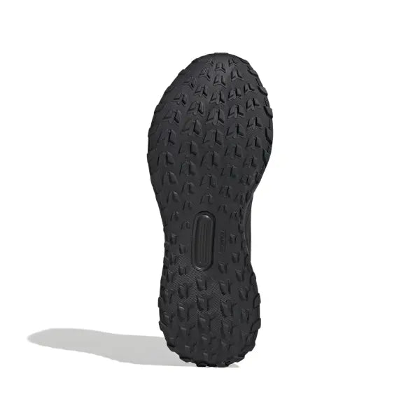 Women's running shoes Runfalcon 5 Tr