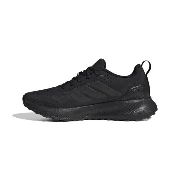 Women's running shoes Runfalcon 5 Tr