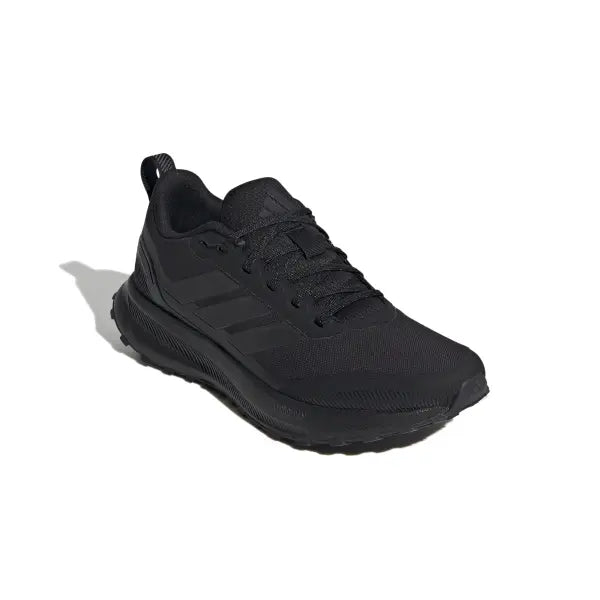 Women's running shoes Runfalcon 5 Tr