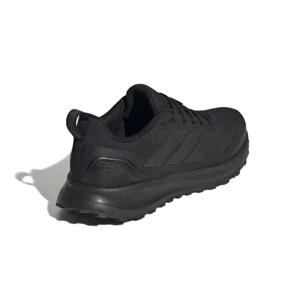 Women's running shoes Runfalcon 5 Tr