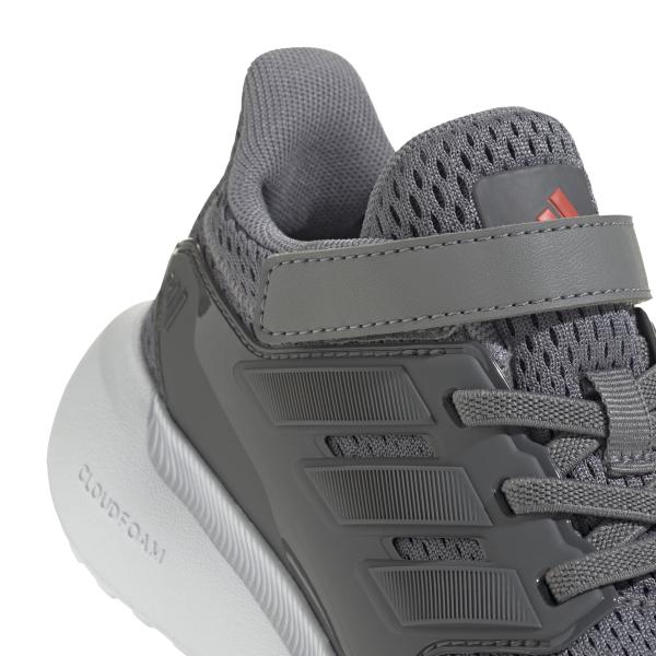 Ultimashow 2.0 Shoes Kids