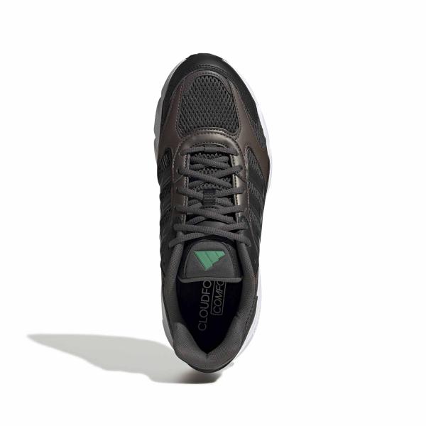 Adidas Crazychaos 2000