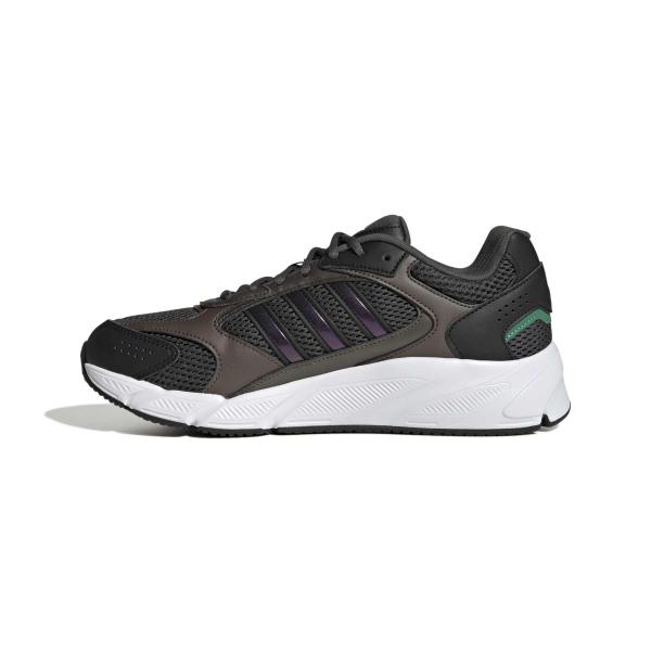 Adidas Crazychaos 2000