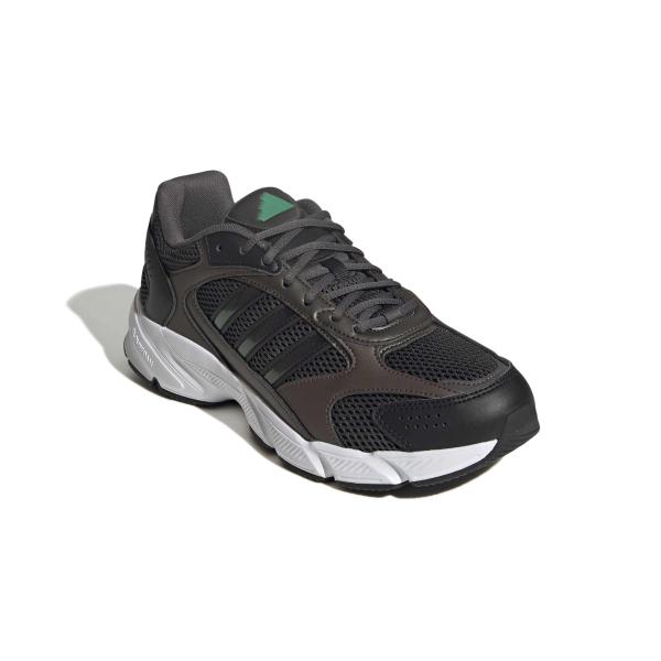 Adidas Crazychaos 2000