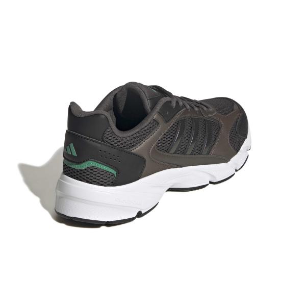 Adidas Crazychaos 2000