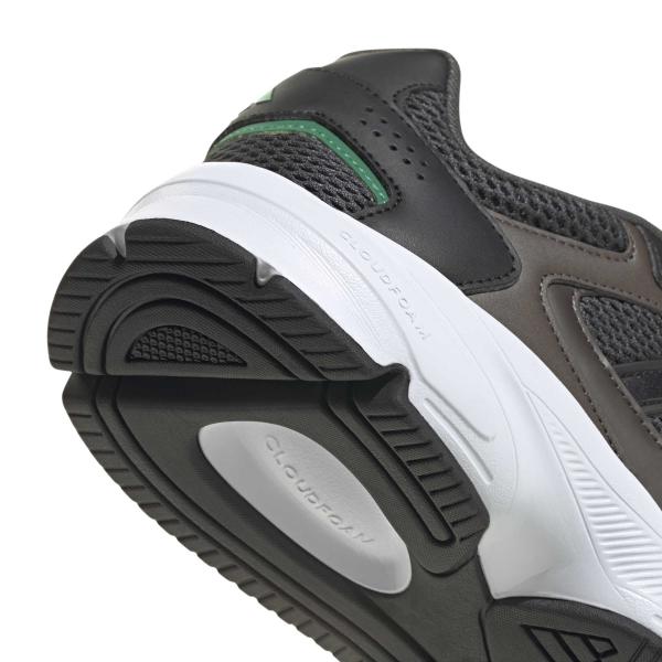 Adidas Crazychaos 2000