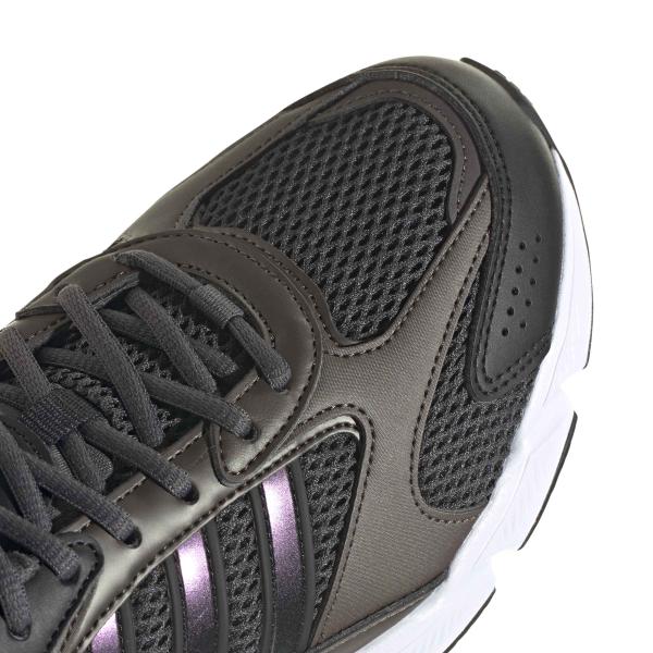 Adidas Crazychaos 2000