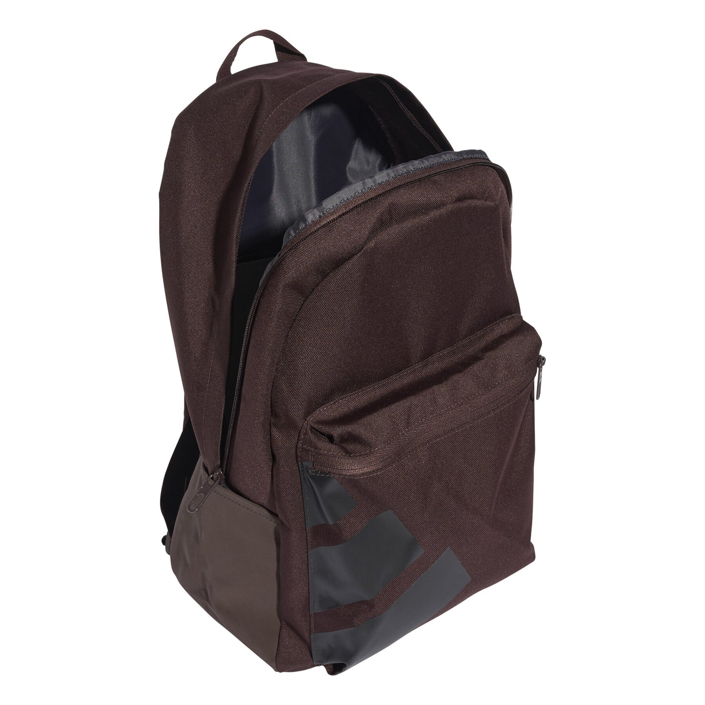 Back to school backpack adidas Classic Badge Of Sport