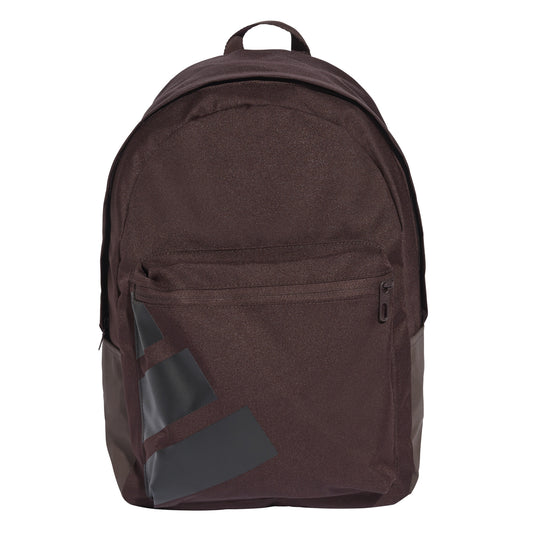 Back to school backpack adidas Classic Badge Of Sport