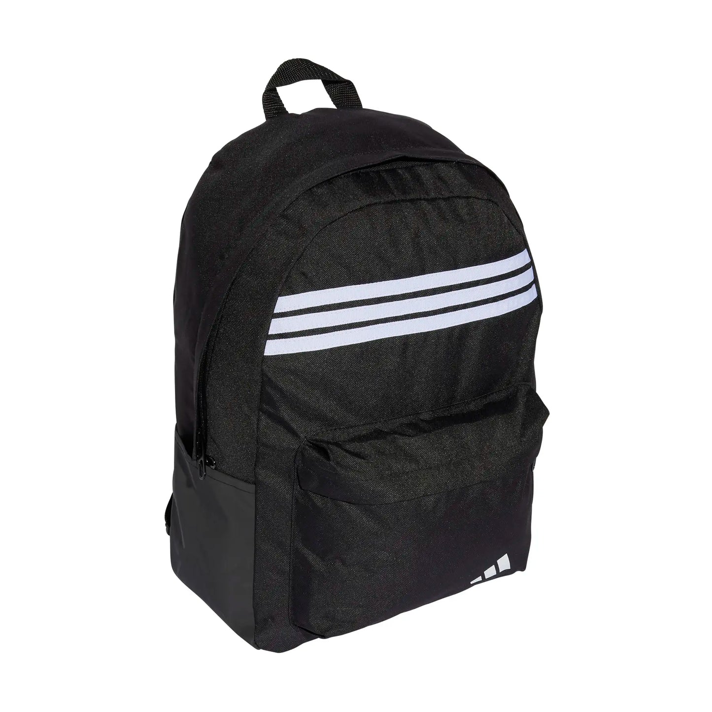 Backpack Classic