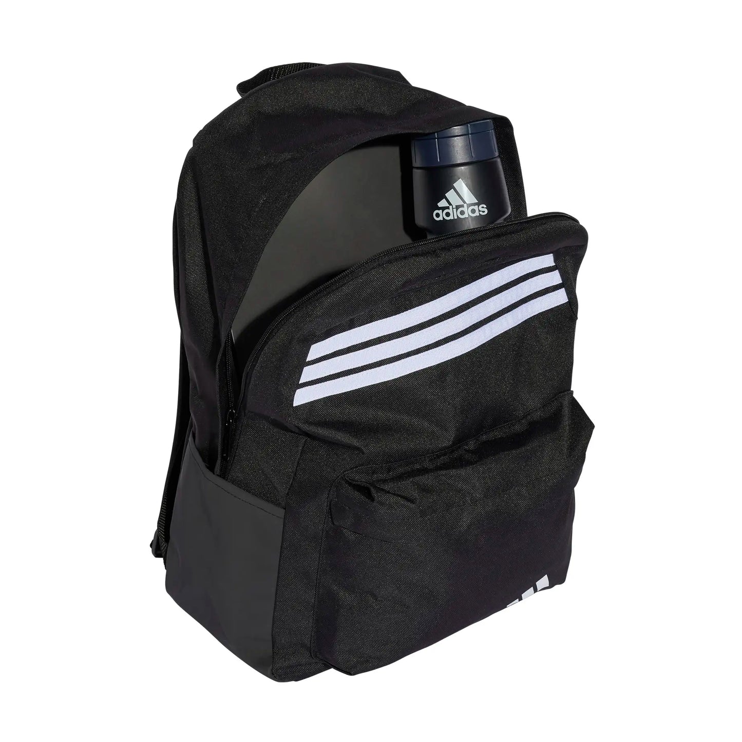 Backpack Classic
