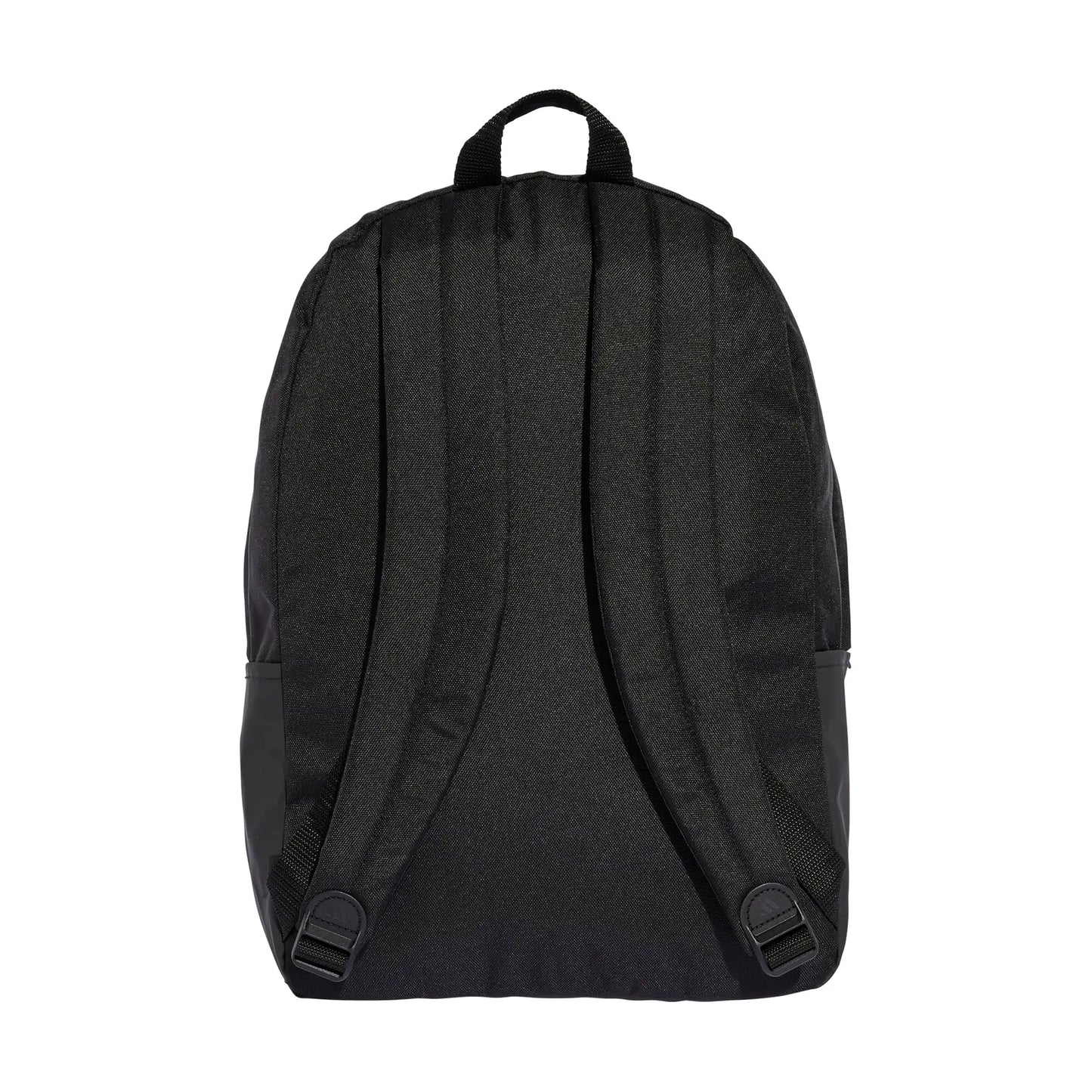 Backpack Classic