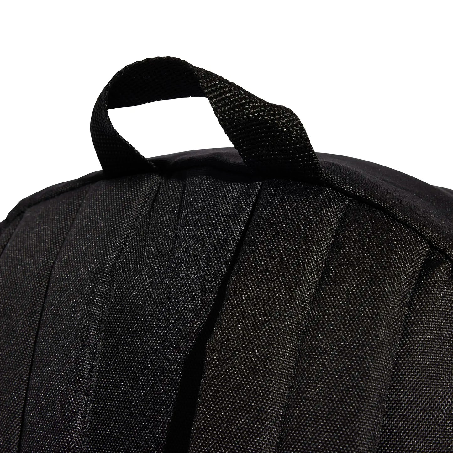 Backpack Classic