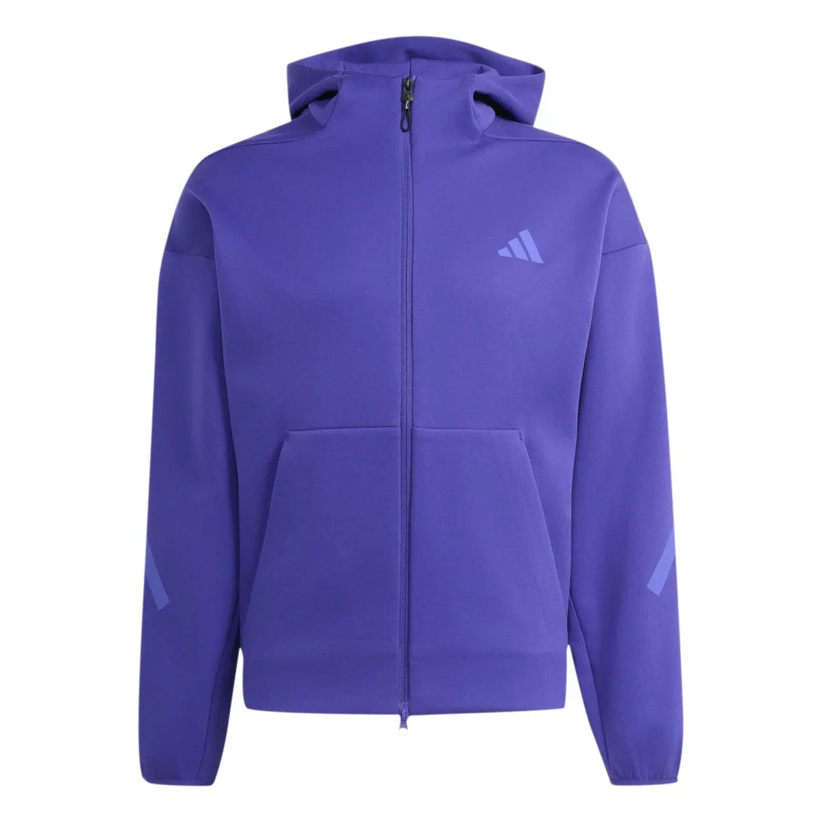 ADIDAS Z.N.E. FULL ZIP Track