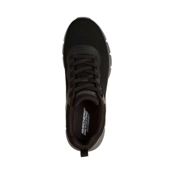 Skechers Bobs Arch Comfort - B Flex