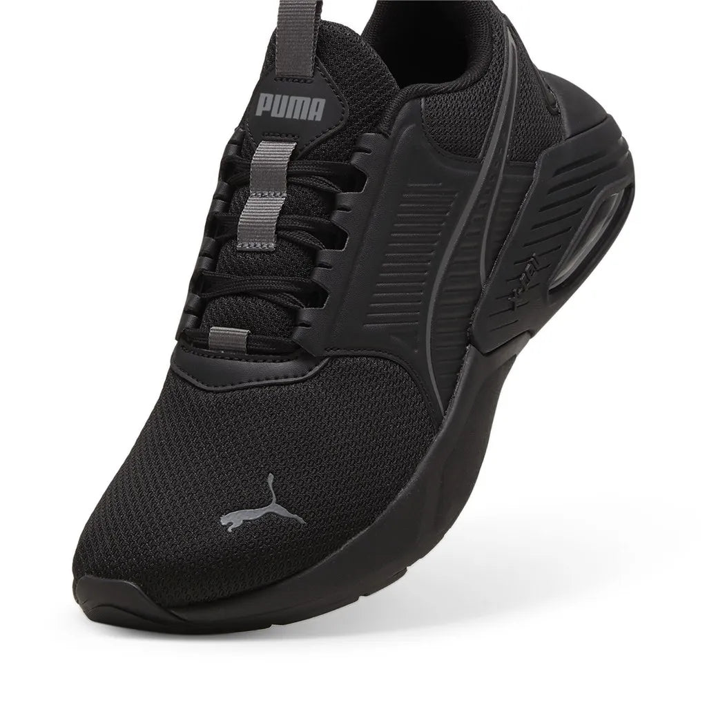 Puma X-cell Nova FS