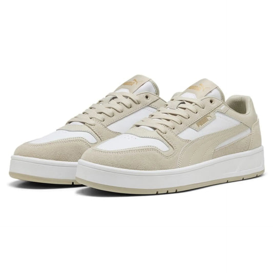 Puma Court Classic Street SD