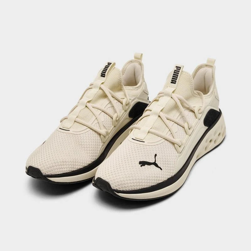 Puma Softride Frequence