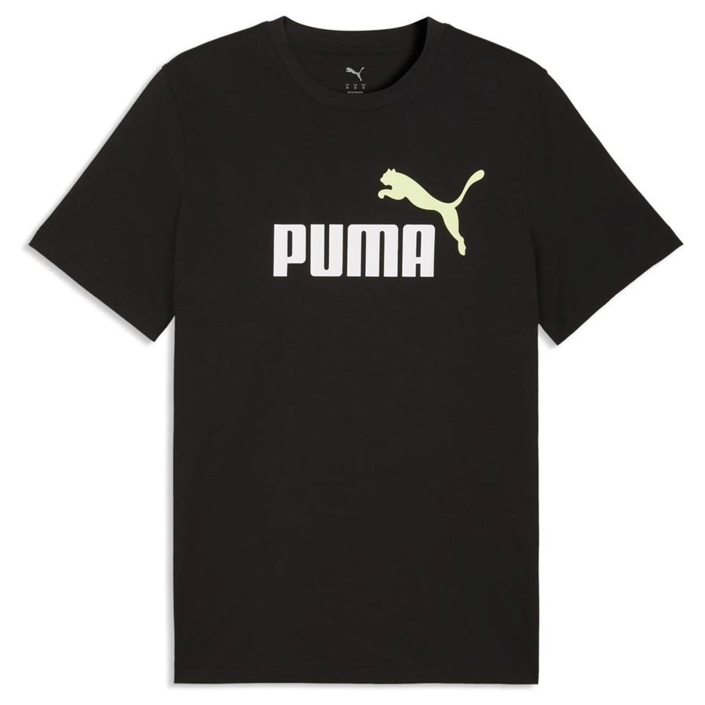 Essentials 2 Colour No. 1