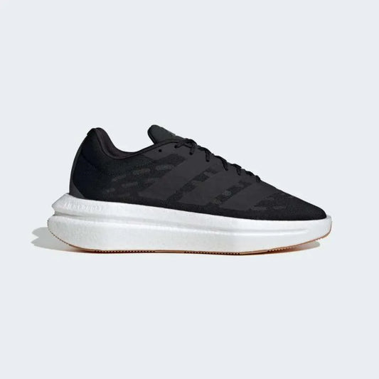 ADIDAS Flowboost Shoes