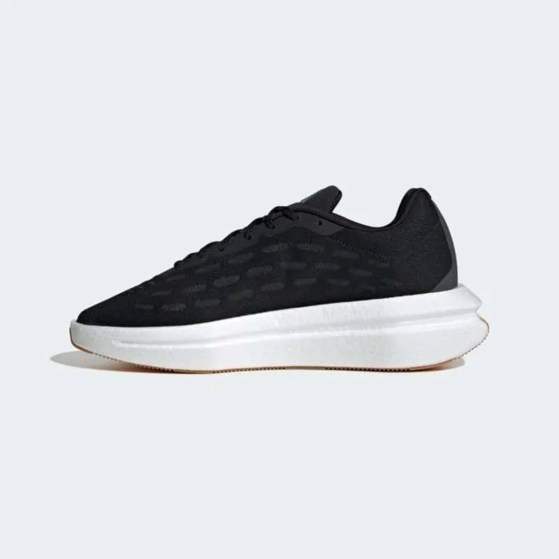 ADIDAS Flowboost Shoes
