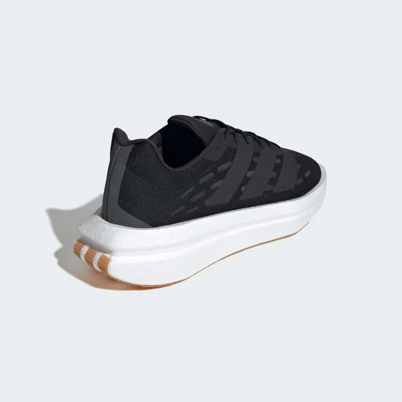 ADIDAS Flowboost Shoes