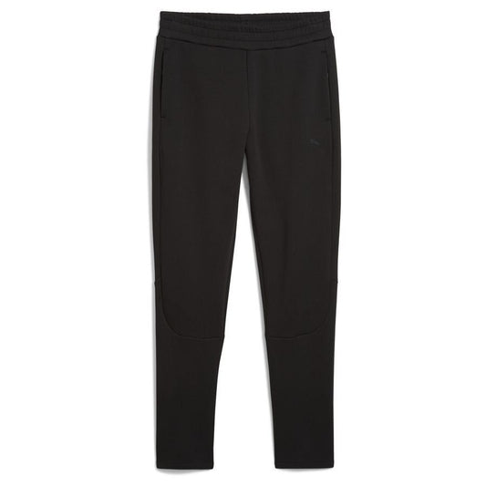 Evostripe Core Pants Men