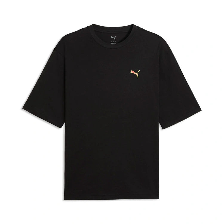 Puma Graphics T-Shirt