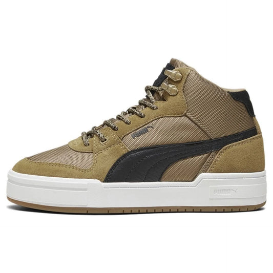 Puma CA Pro Mid-Trail Mid-High Sneakers