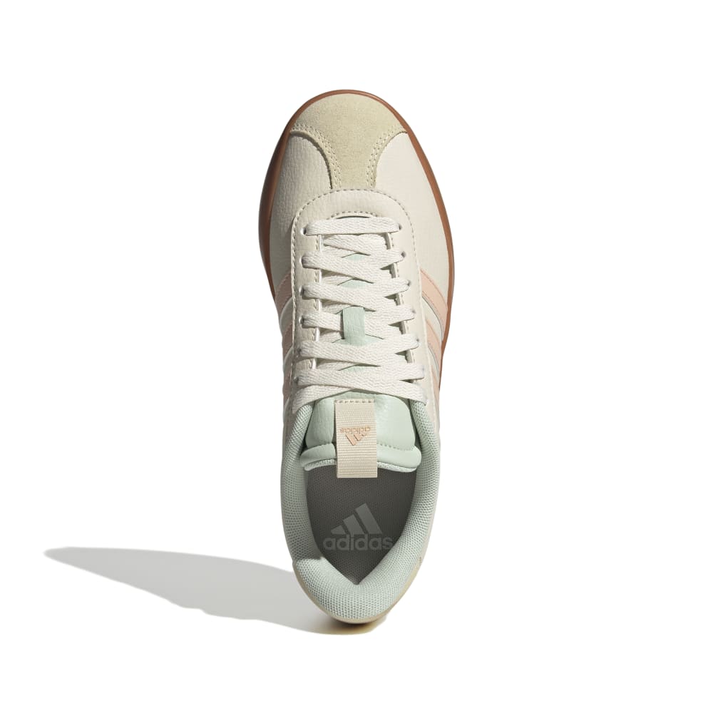 Adidas VL Court 3.0 Women’s Sneakers