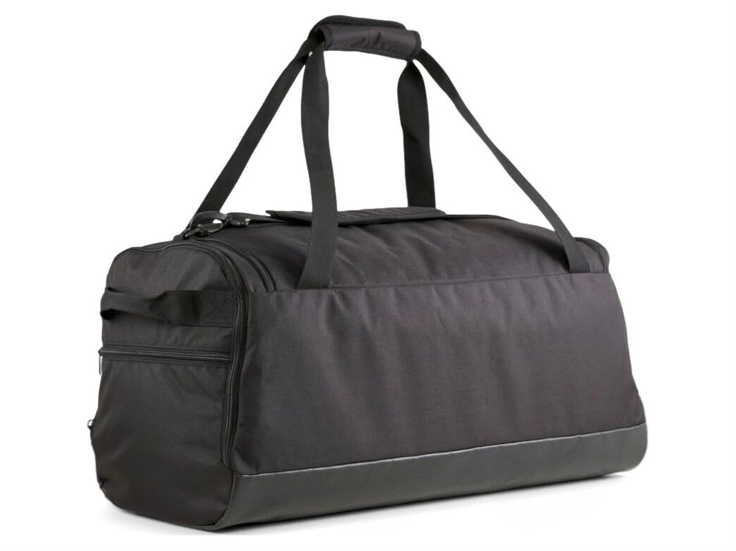Challenger 35L Small Sports Bag