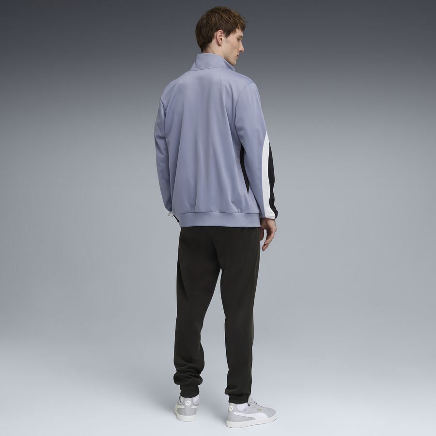 Puma Essentials Block