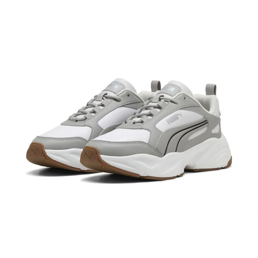 Puma Cassia 2.0 Sneakers