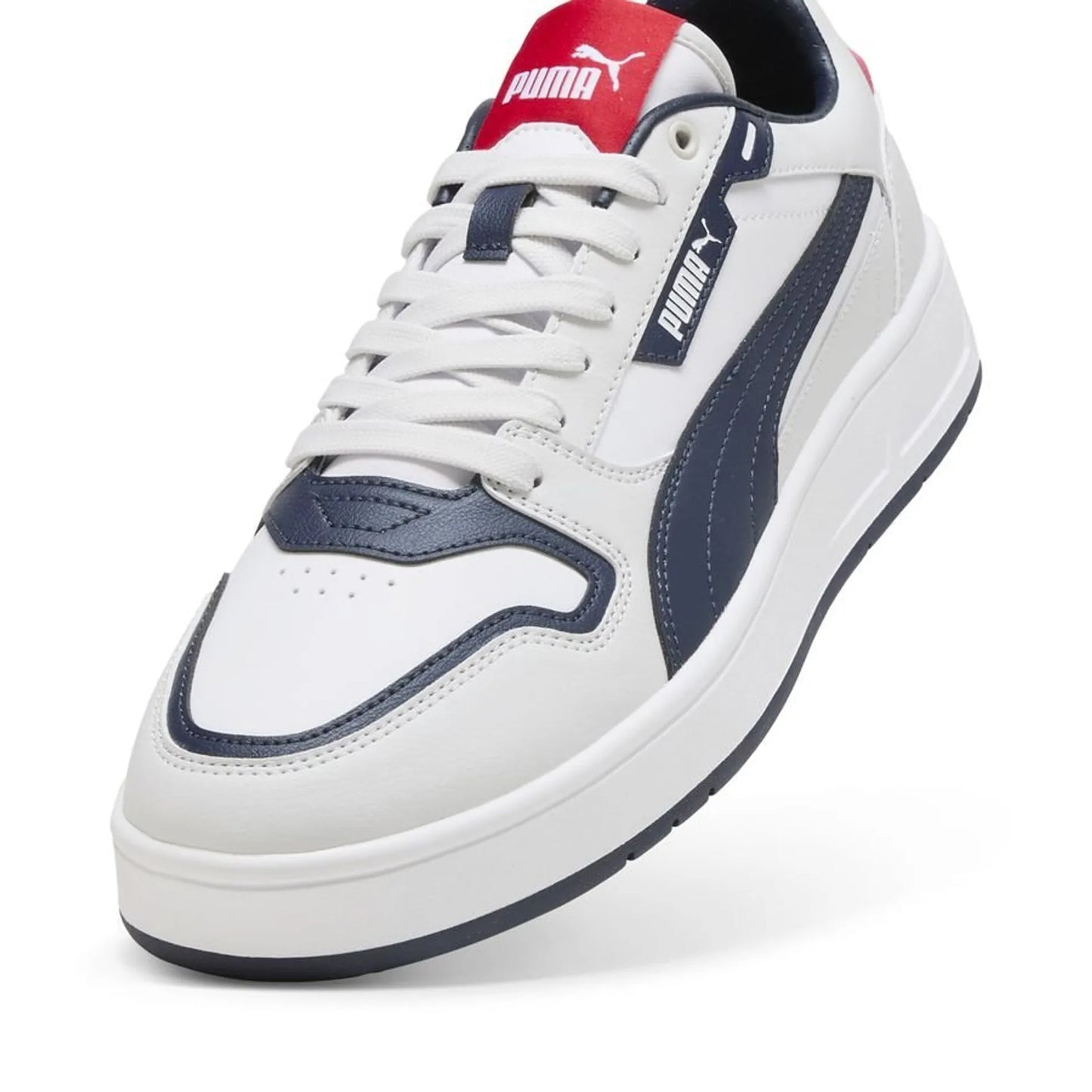 Court Classic Street