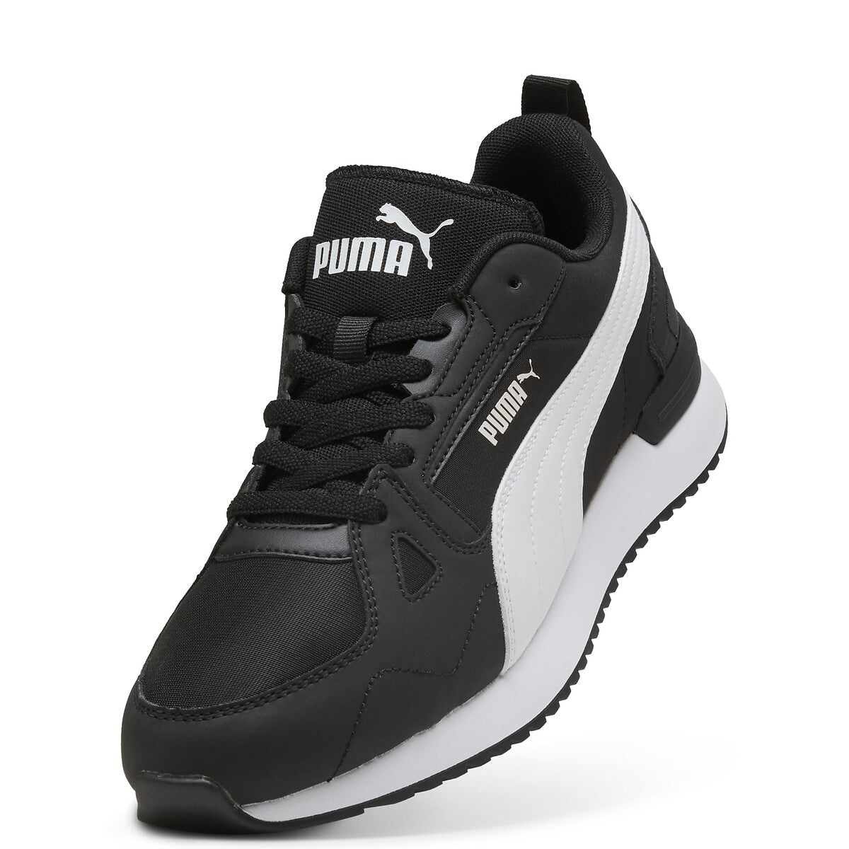 Puma R78 Cyclone