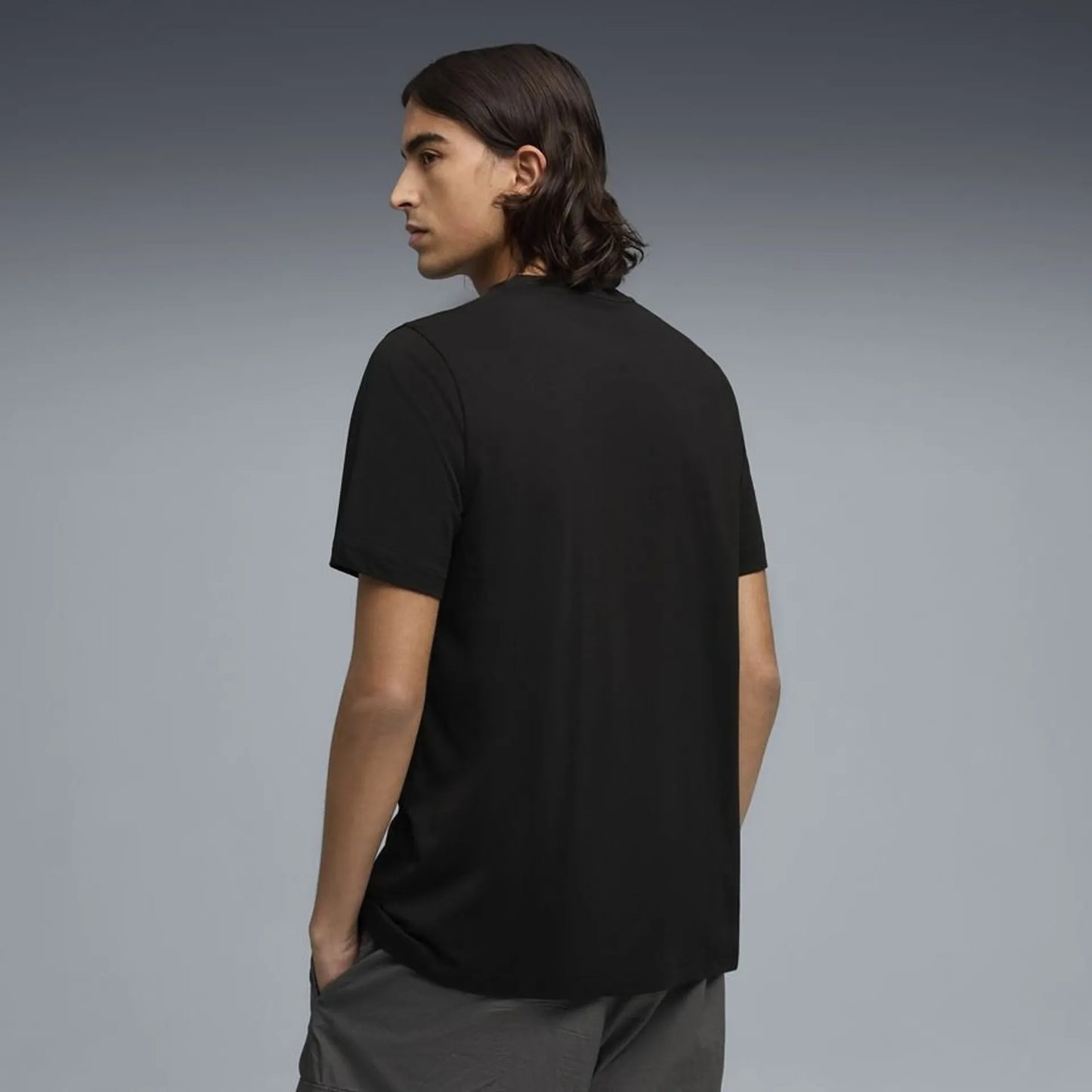 Essentials 2 Colour No. 1