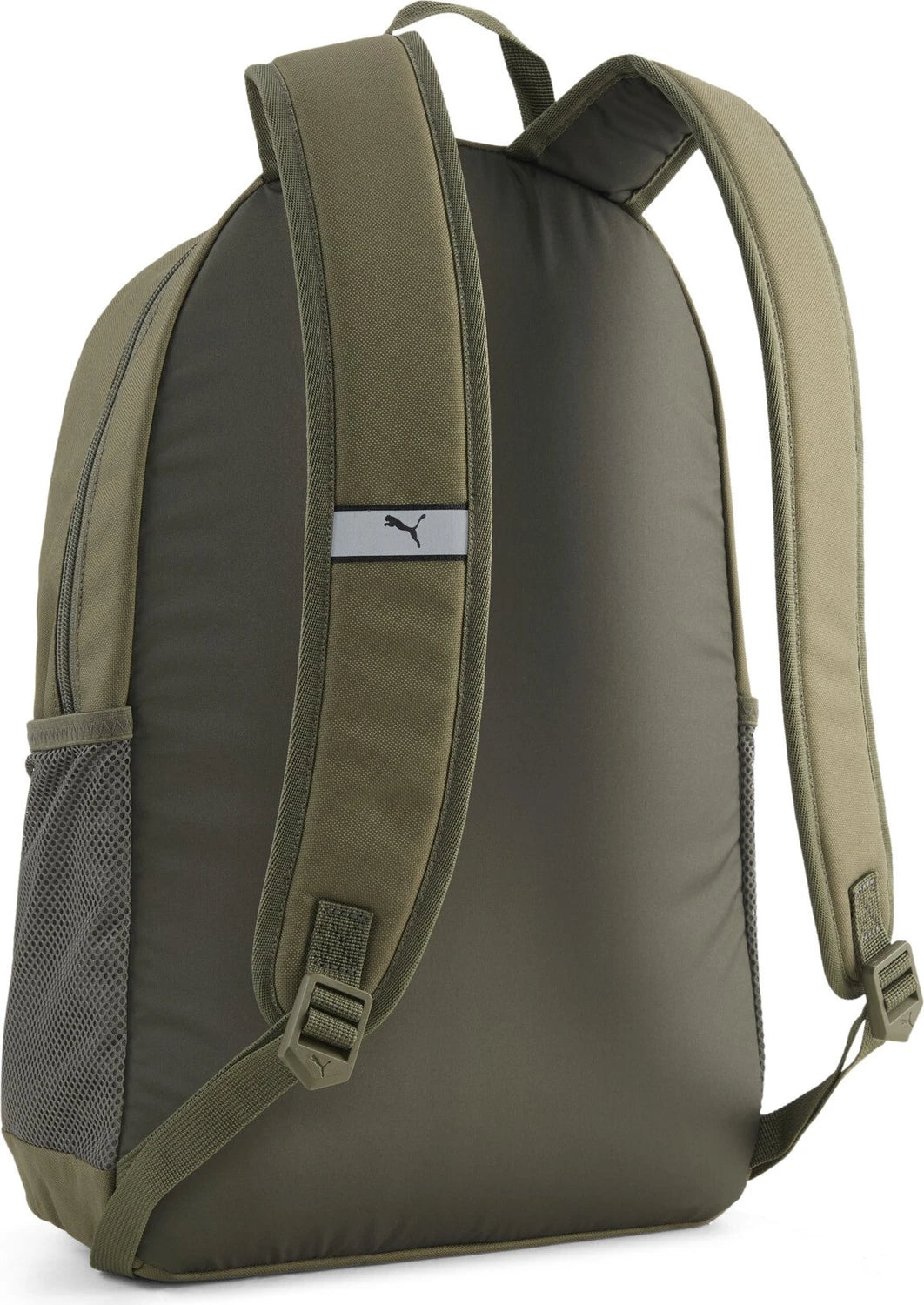 Puma Phase II Backpack 21L