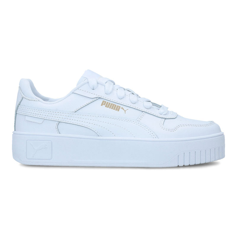 Puma Carina Street Jr