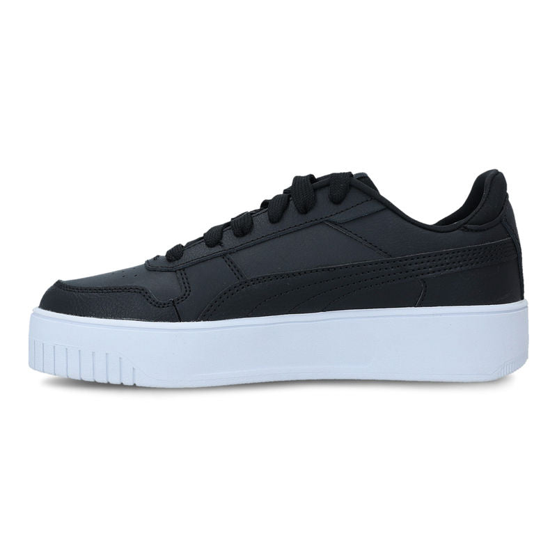 Puma Carina Street Jr