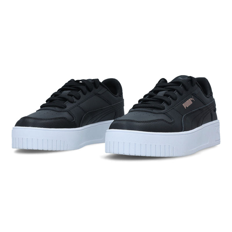 Puma Carina Street Jr
