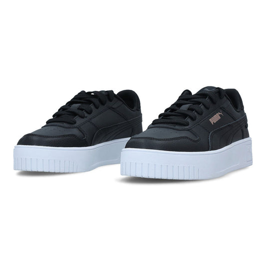 Puma Carina Street Jr