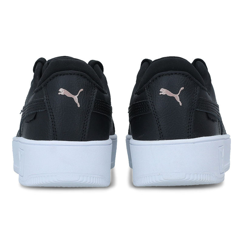 Puma Carina Street Jr