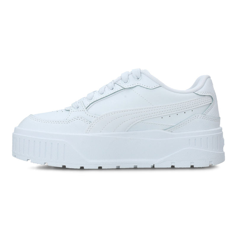 Puma Carmen II IDOL Jr