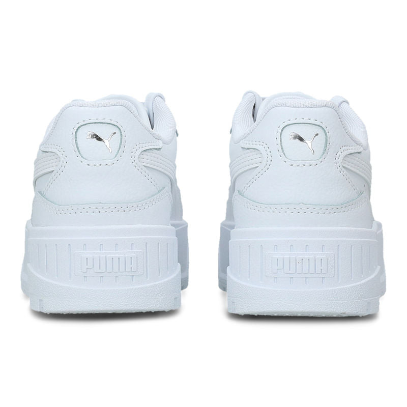 Puma Carmen II IDOL Jr