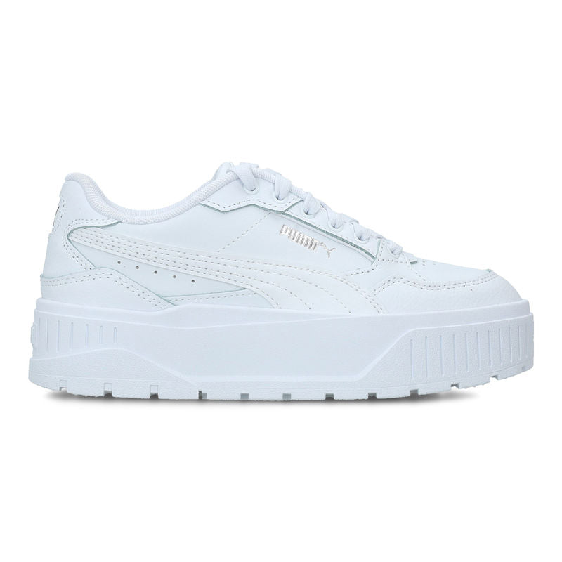 Puma Carmen II IDOL Jr