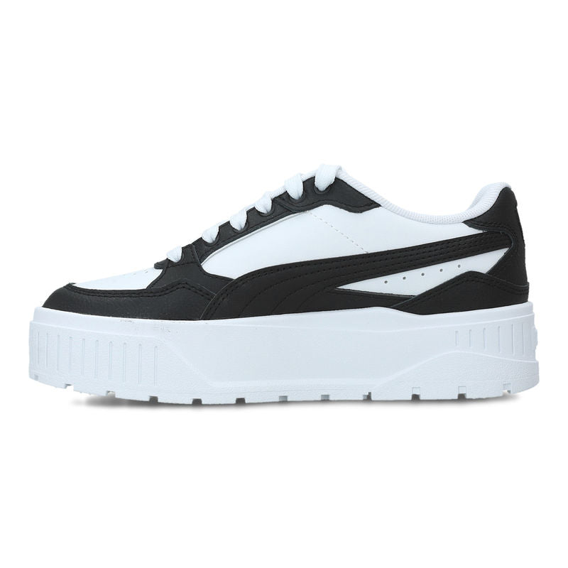 Puma Carmen II IDOL Jr