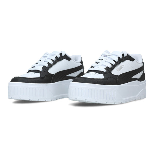 Puma Carmen II IDOL Jr